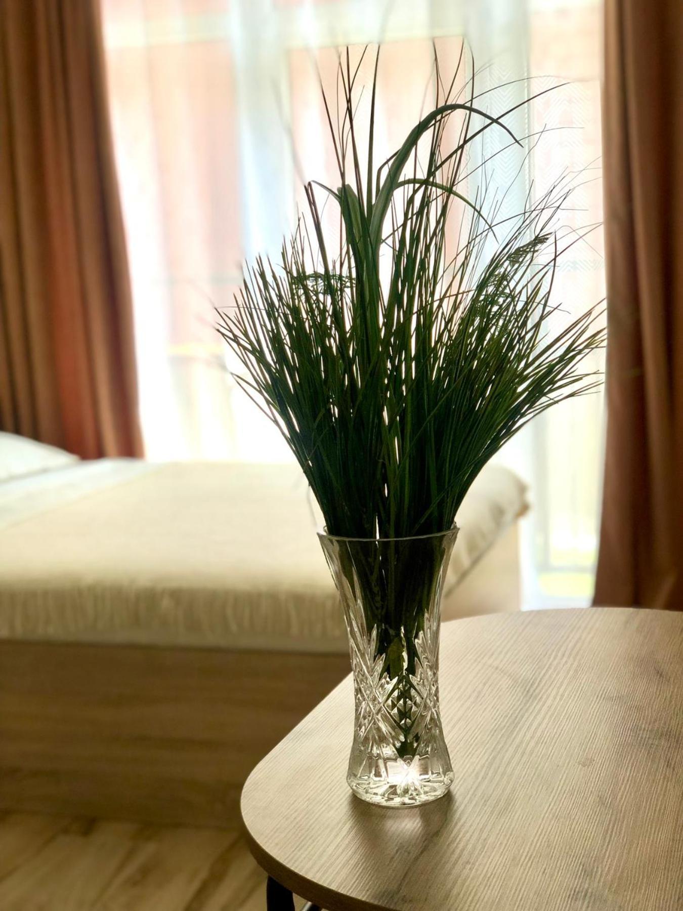 Osapart Hotel In A Complex Semycvit 2 Lviv Kültér fotó